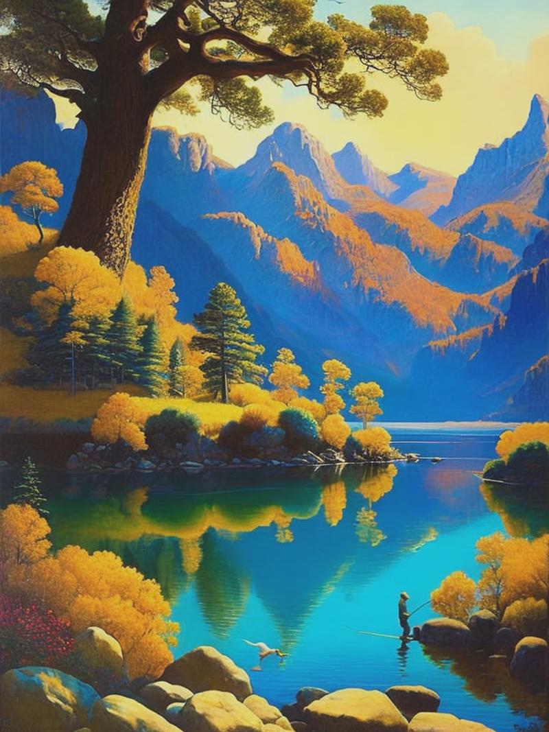 04036-249544617-a surreal painting of a fisherman in the style of maxfield parrish.png